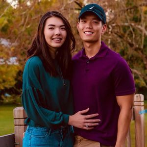 Meet your Posher, Jack